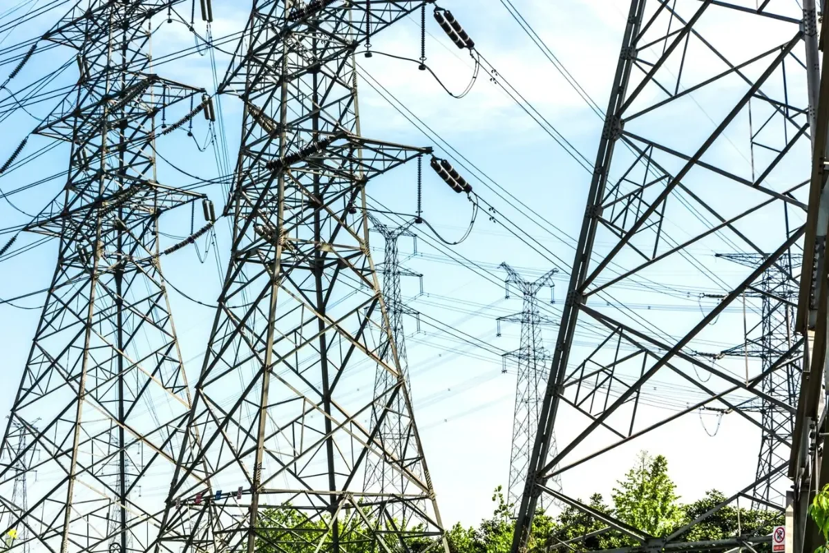 Power Transmission
